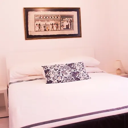 Mansions Apartamento
