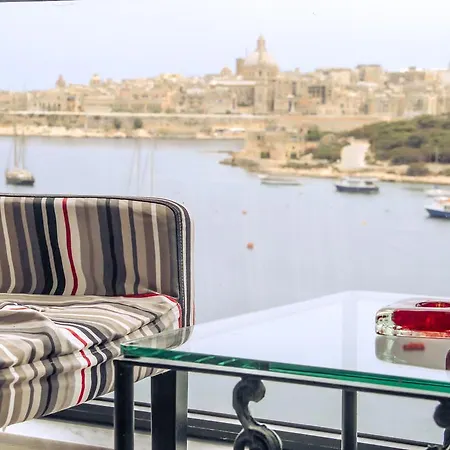 Apartamento Mansions