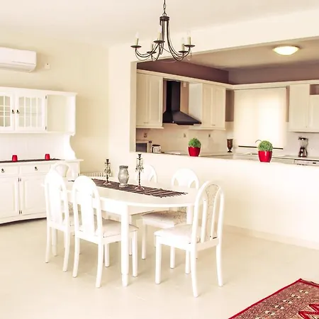 Mansions * Sliema