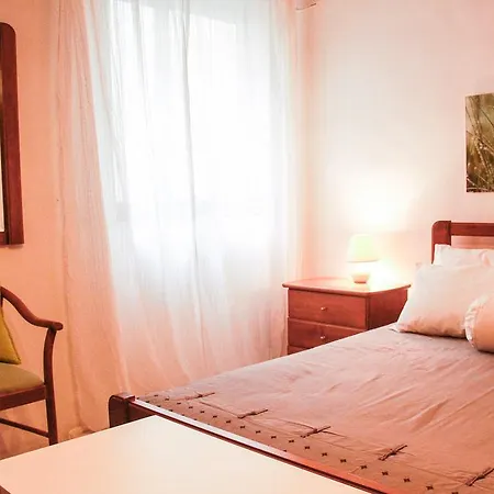 Mansions Apartment *